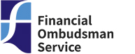 Financial Ombudsman Service